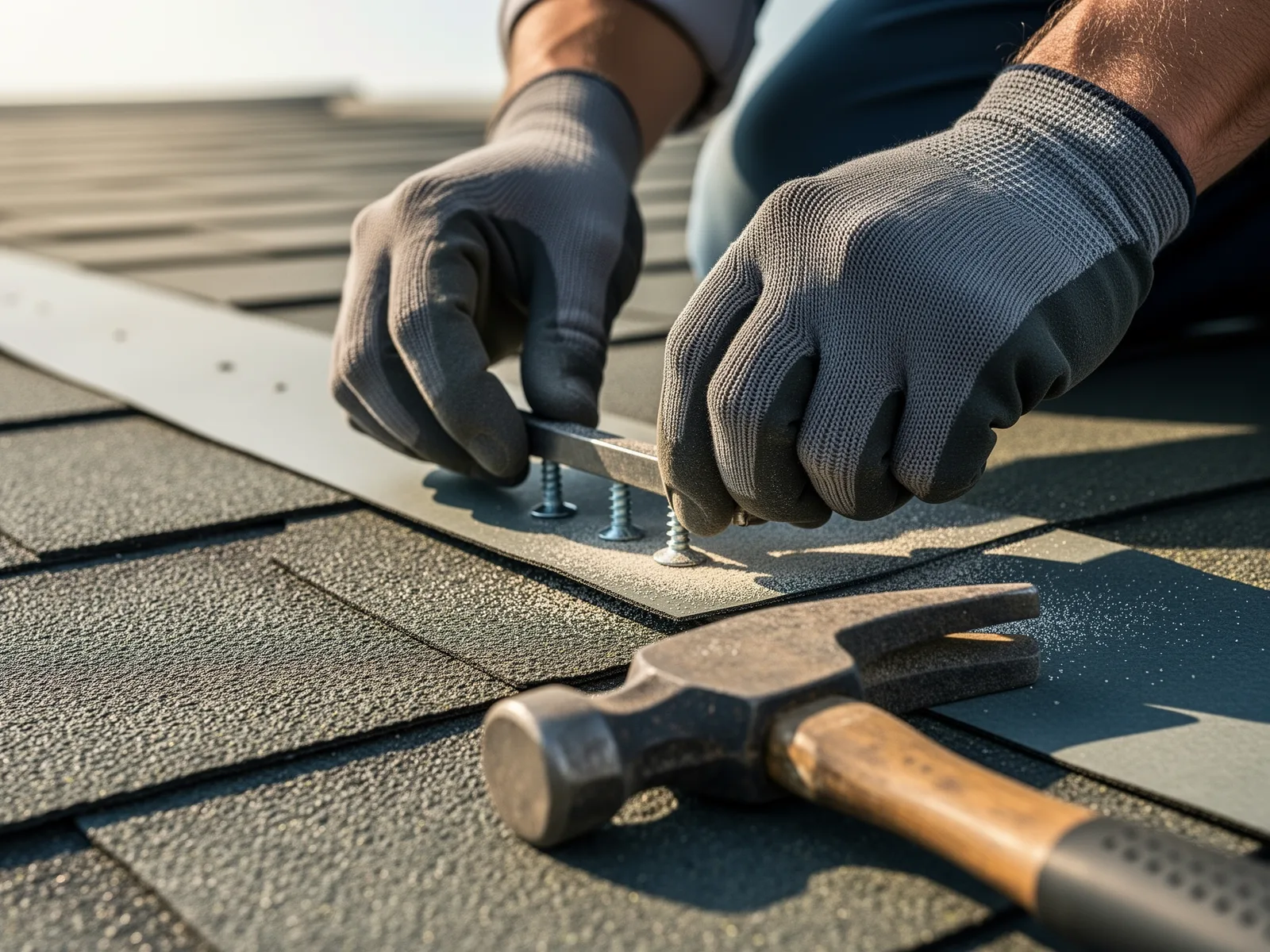 Why choose Fascia Repair in Cohoes, NY